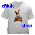 eMule 商店